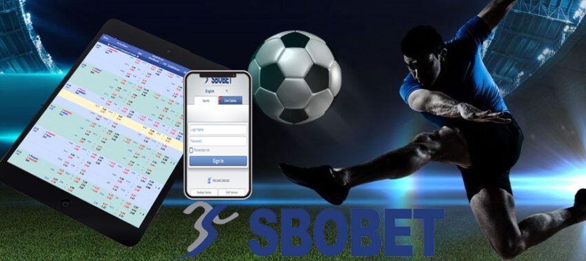 Panduan Bermain Judi Bola Online Untuk Penjudi Pemula